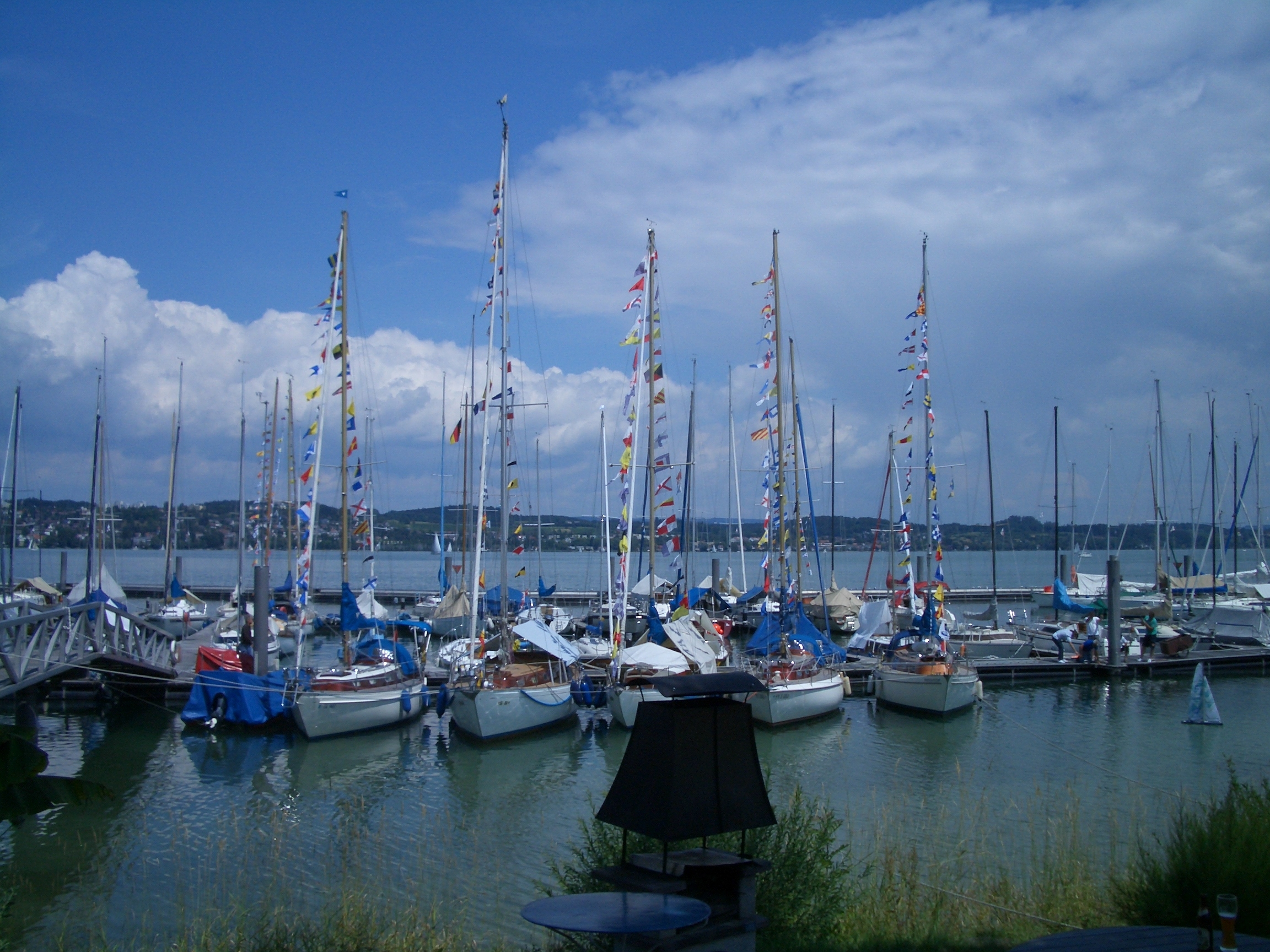 04.jpg